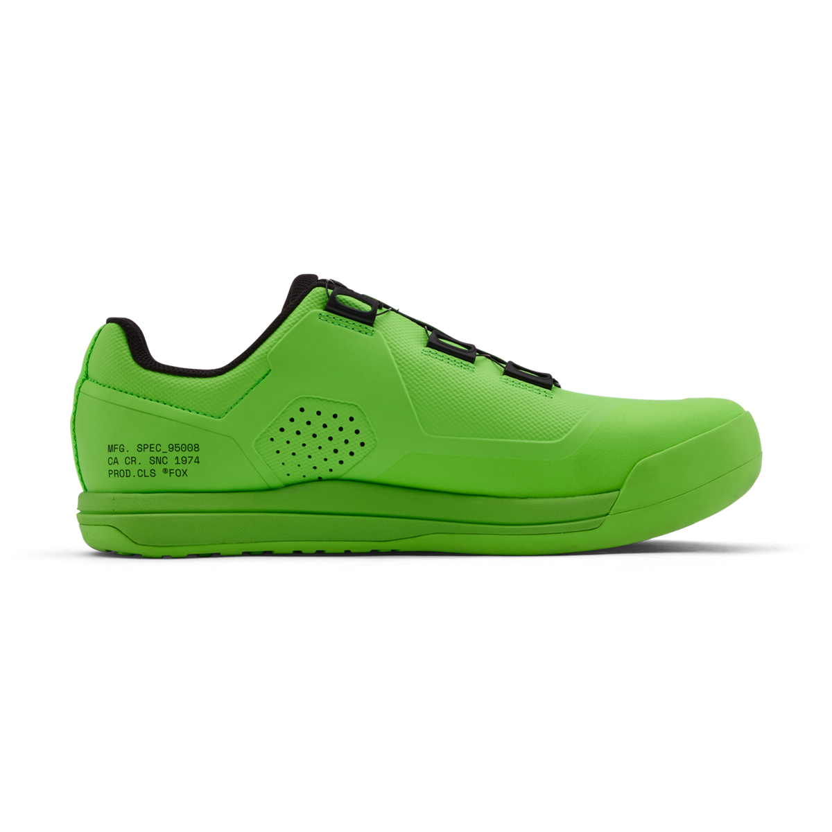 Union BOA 50th Limited Edition Shoes
