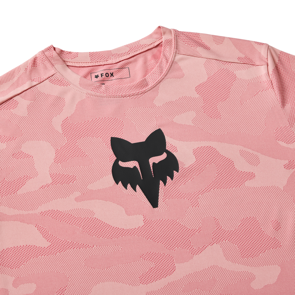 Ranger TruDri Jersey