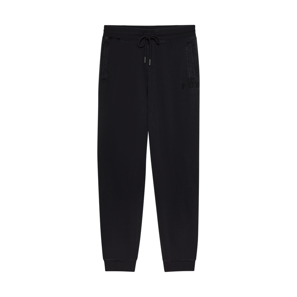 Wordmark Joggers