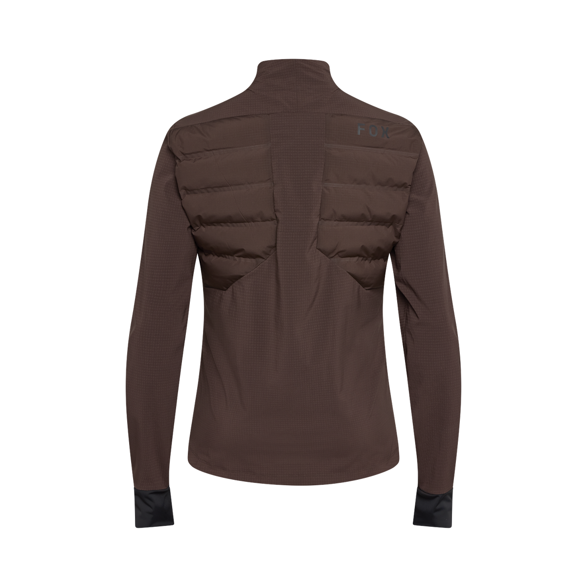Flexair Fire Hybrid Jacket