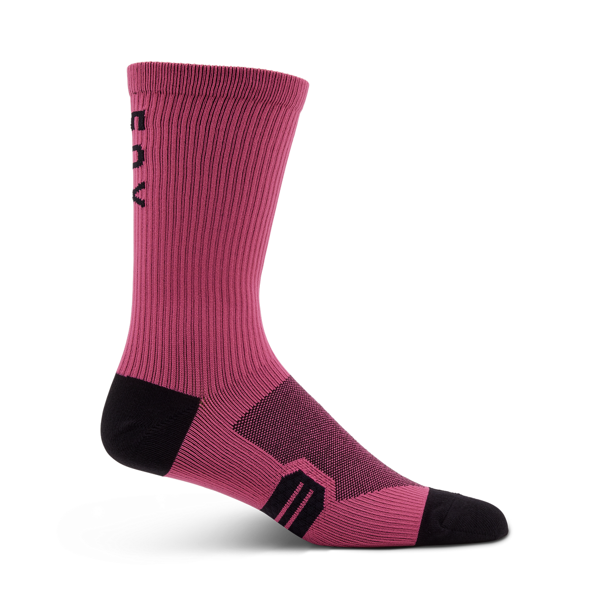 8" Ranger Socks