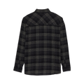 Womens Survivalist Stretch Flannel Shirt