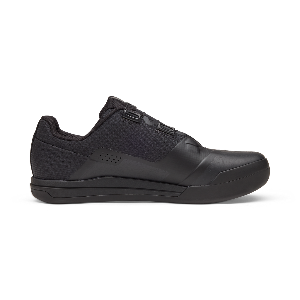 Union BOA Flat Shoes
