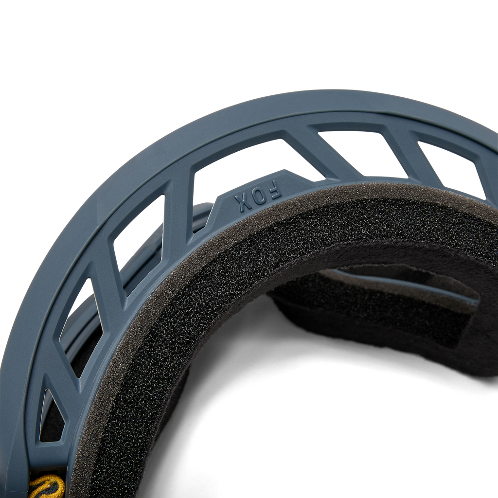 MTB Main Goggles