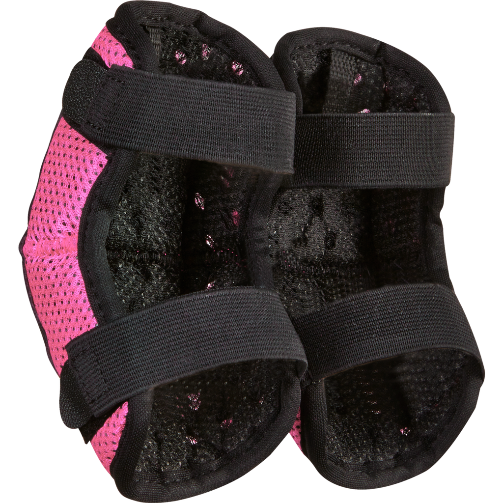 Peewee Titan Elbow Guard
