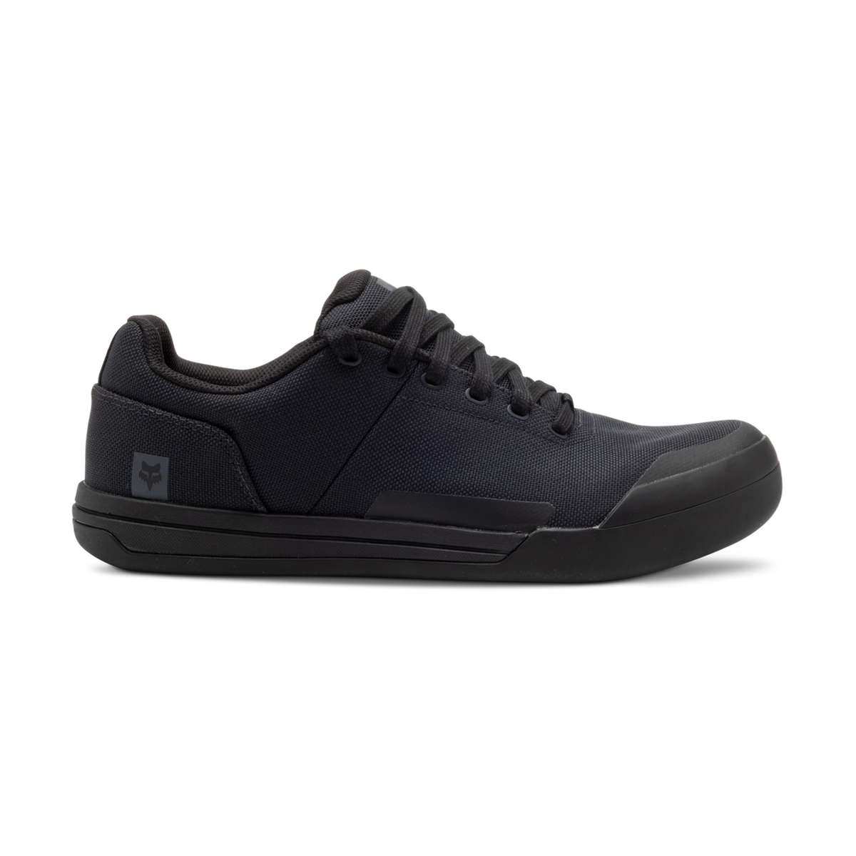 Union Canvas Shoes