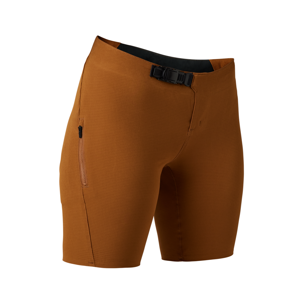 Womens Flexair Ascent Shorts
