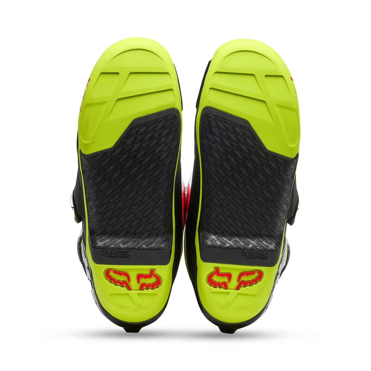 Motion Hello Future Boots