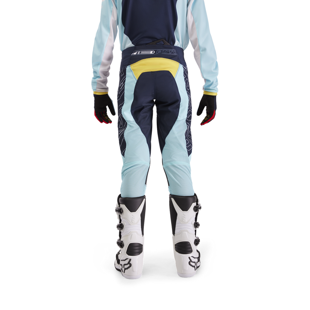 Youth 180 Elevated Pants