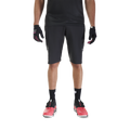 Ranger Digi Image Shorts