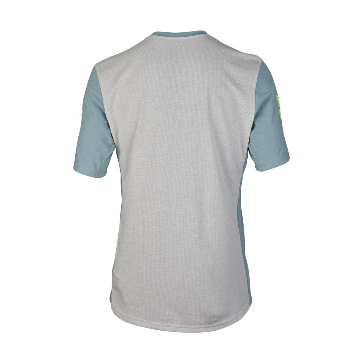 Ranger Aviation Drirelease Jersey