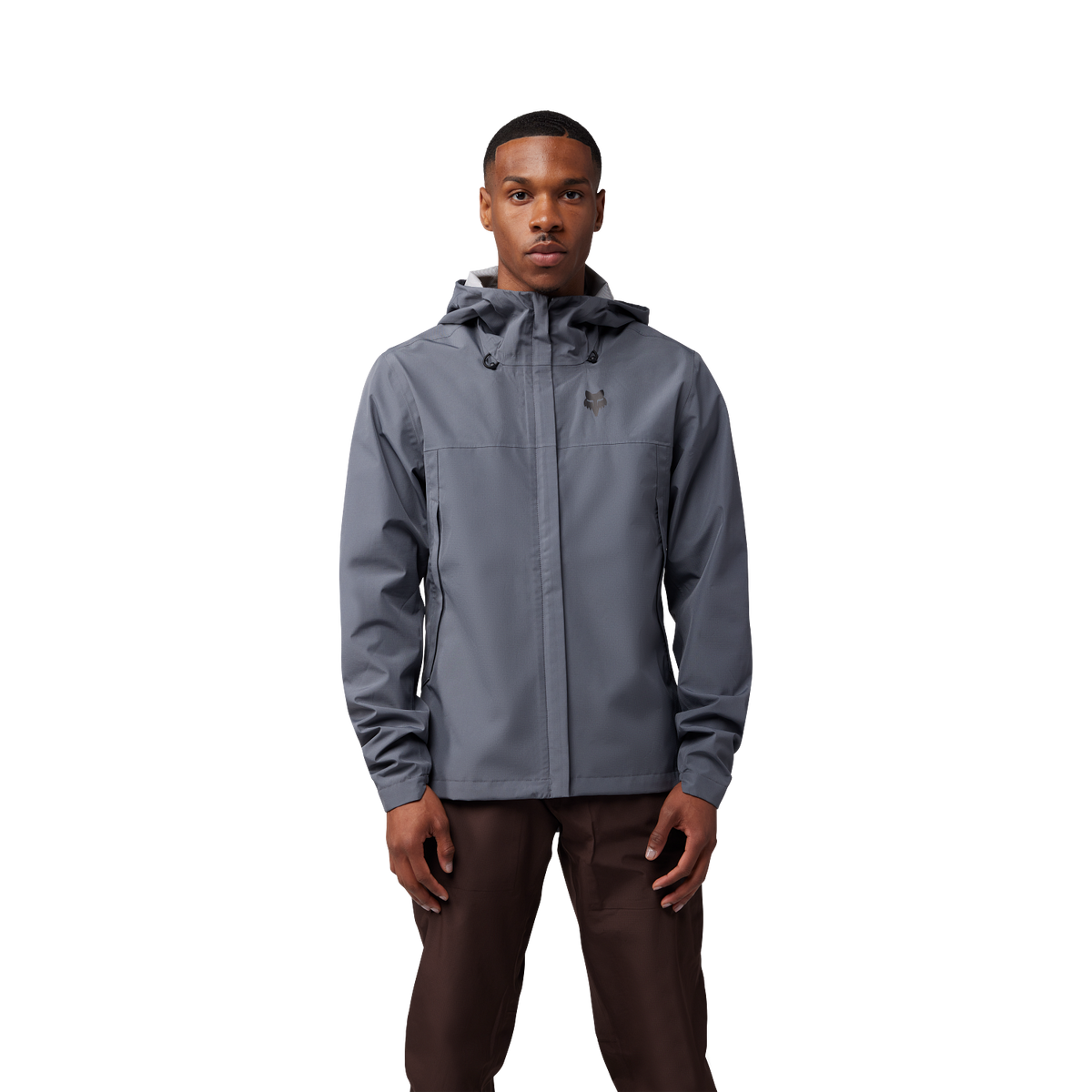 Ranger 2.5-Layer Water Jacket