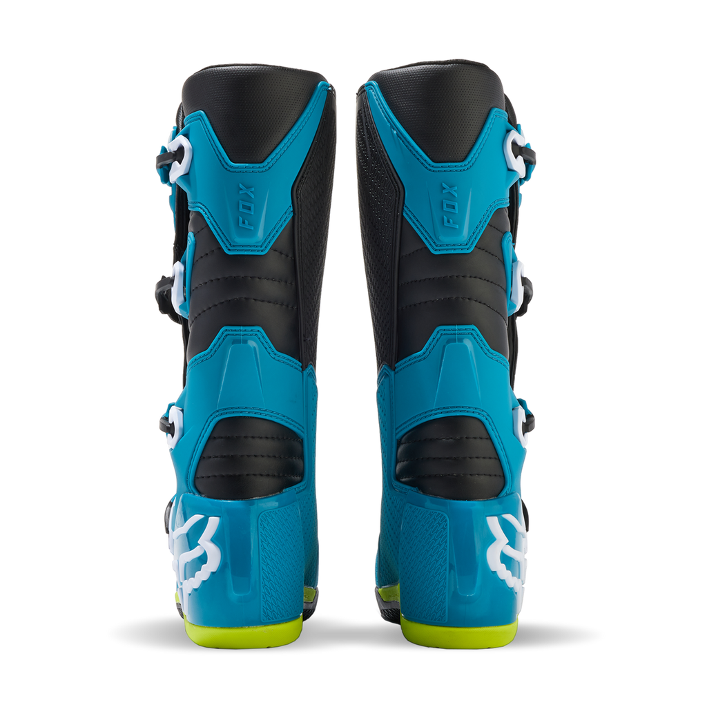 Comp Boots