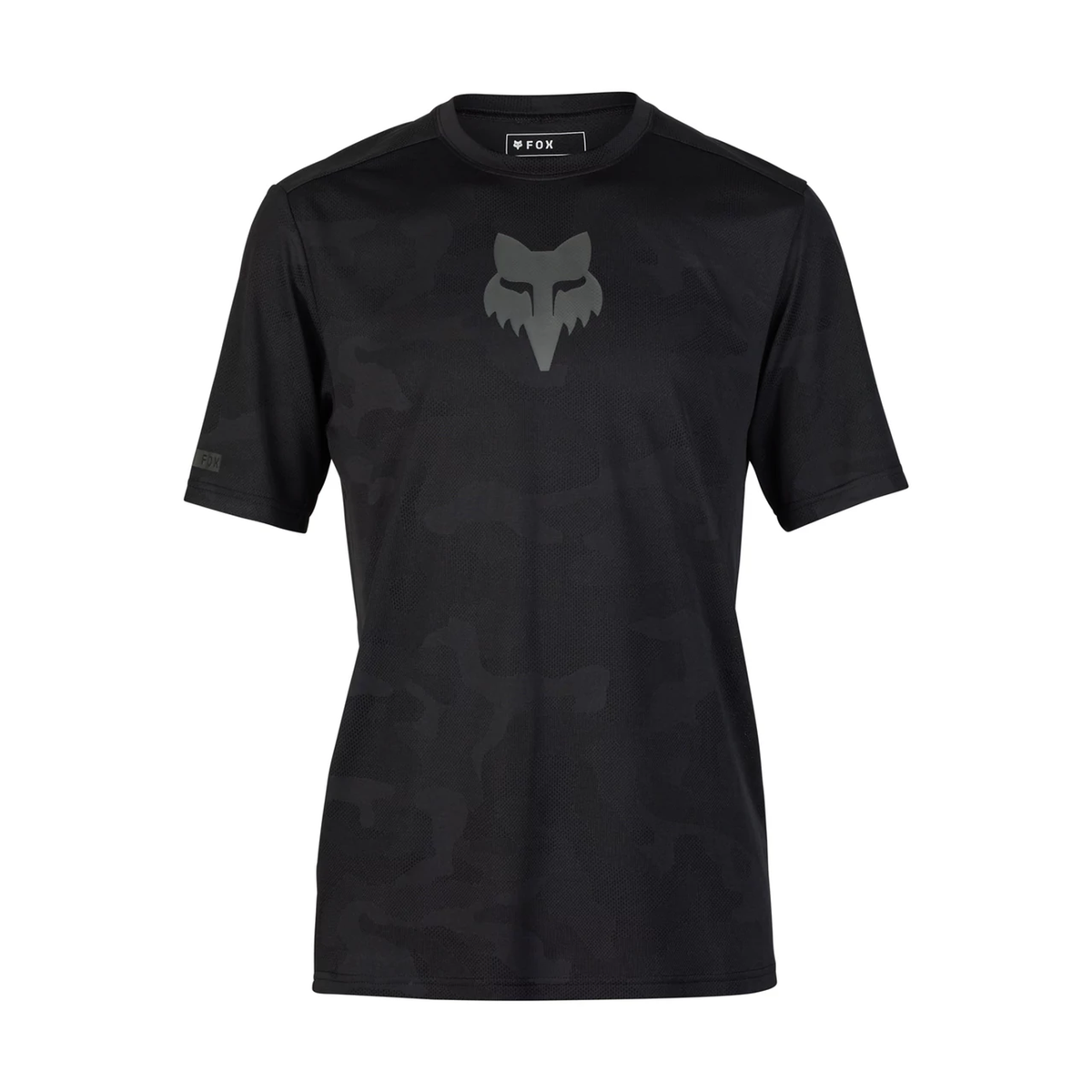 Ranger TruDri Jersey