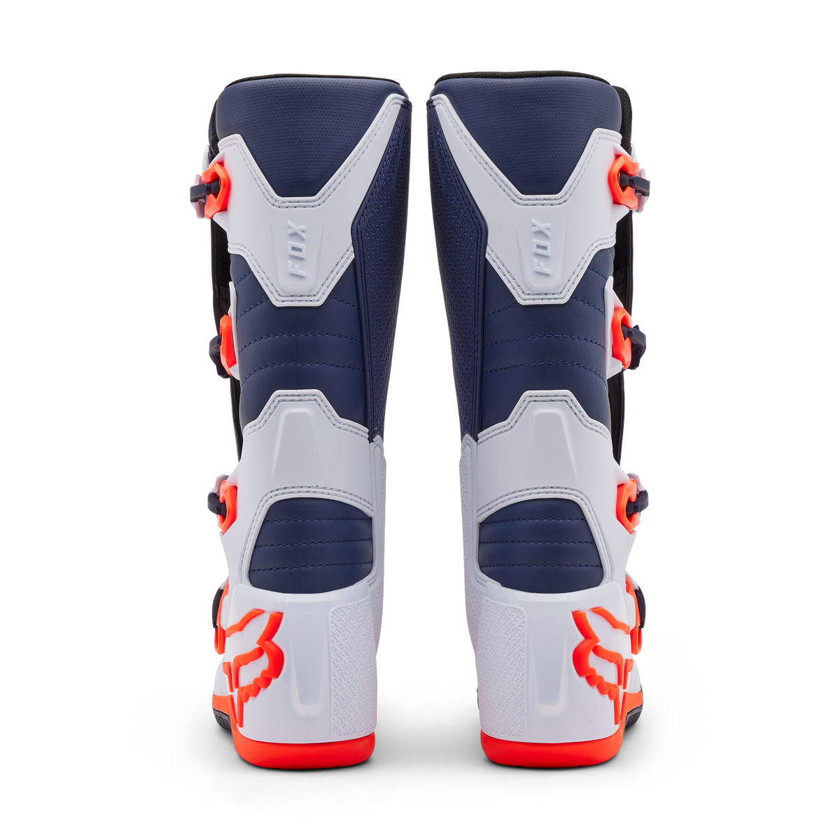Comp Boots