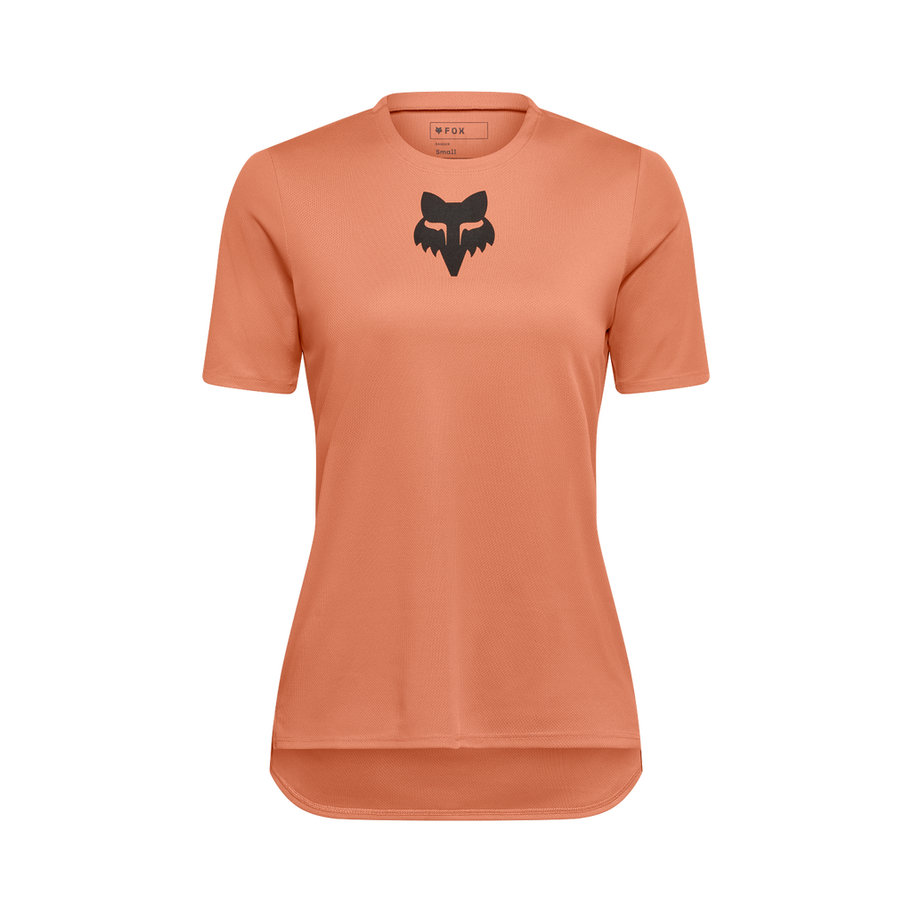 Womens Ranger Jersey