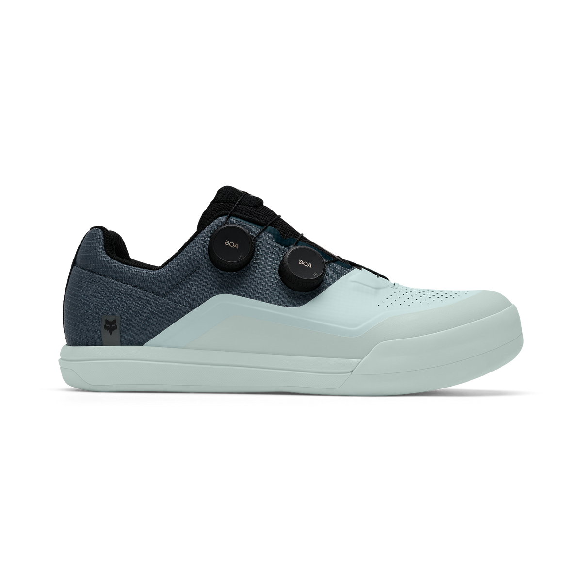 Union BOA Clipless Shoes