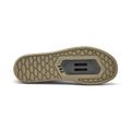 Union BOA All Weather Clipless Shoes
