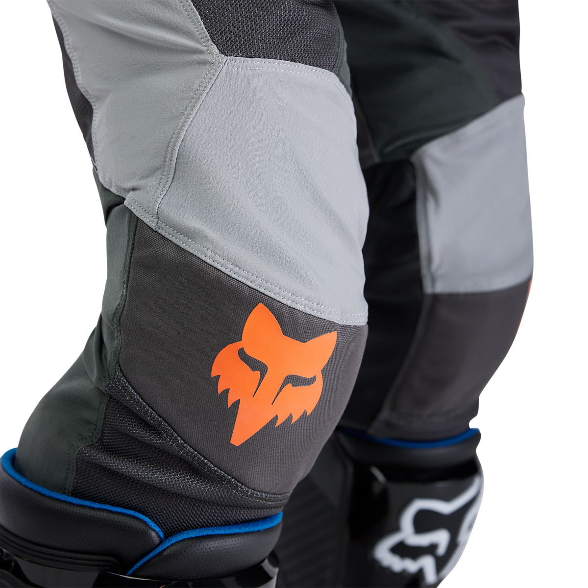 Ranger Air Off-Road Pants