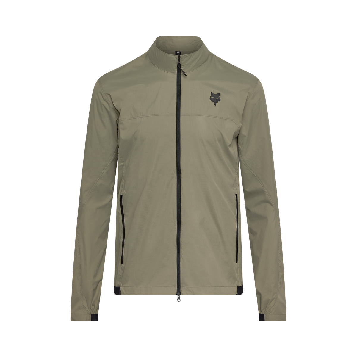Ranger Wind Jacket