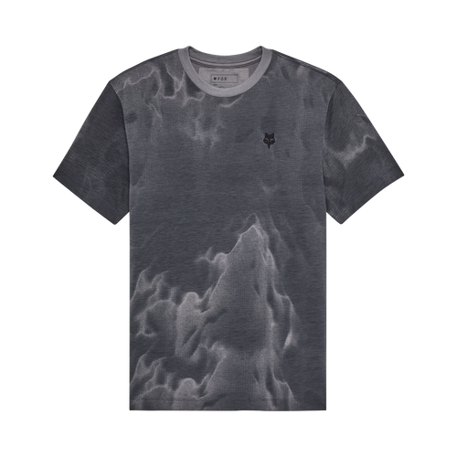 AOP Tech Tee