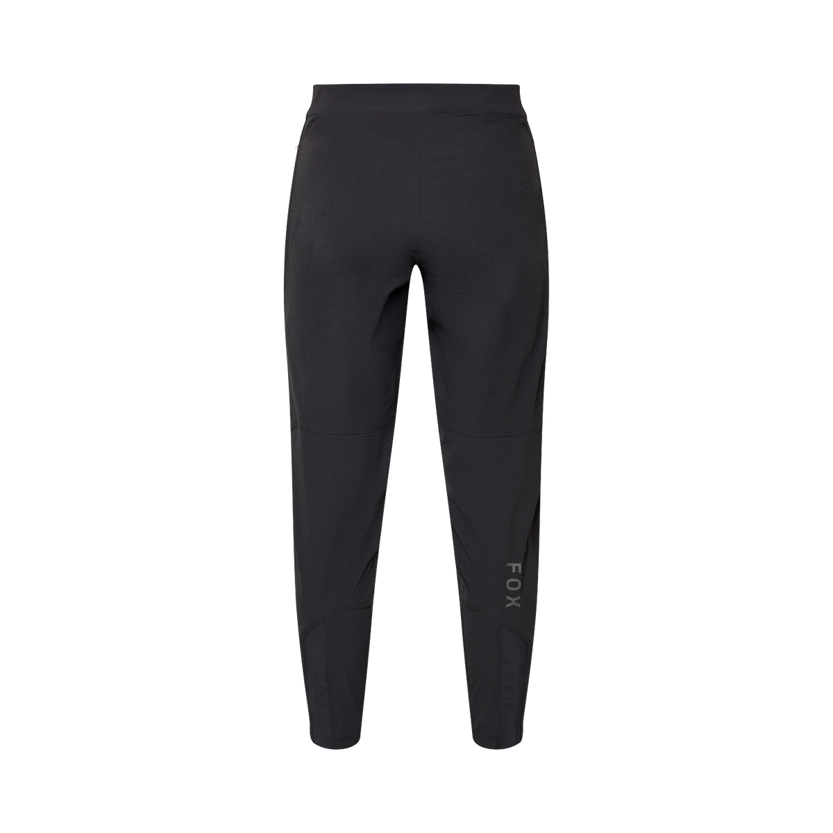 Youth Ranger Pants