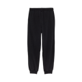 Womens Wordmark Joggers