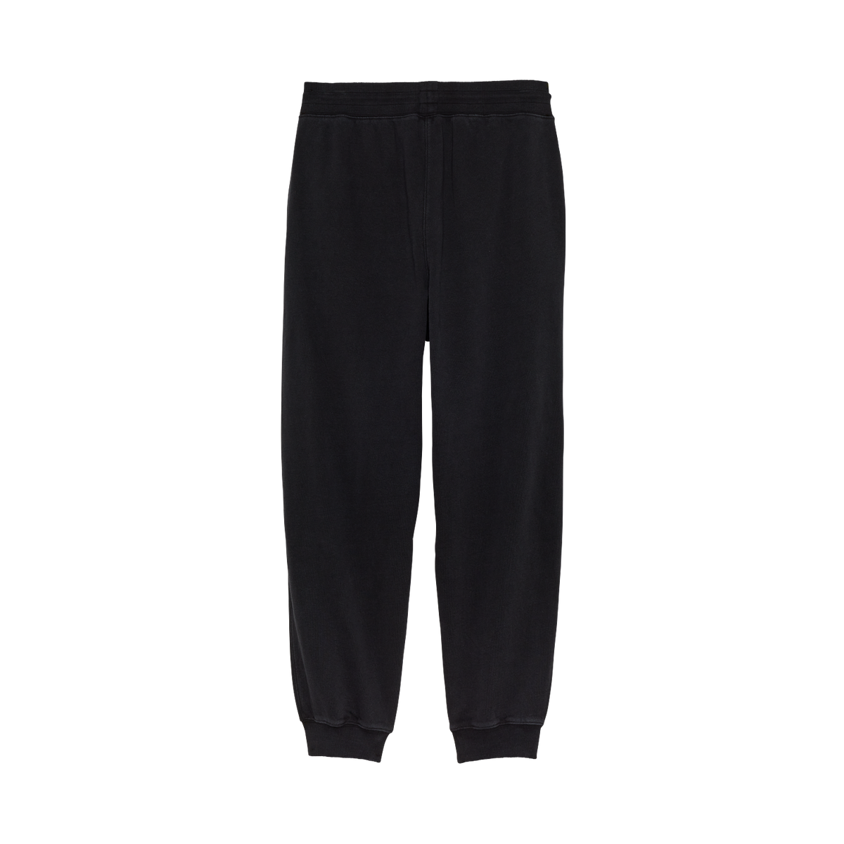 Womens Wordmark Joggers