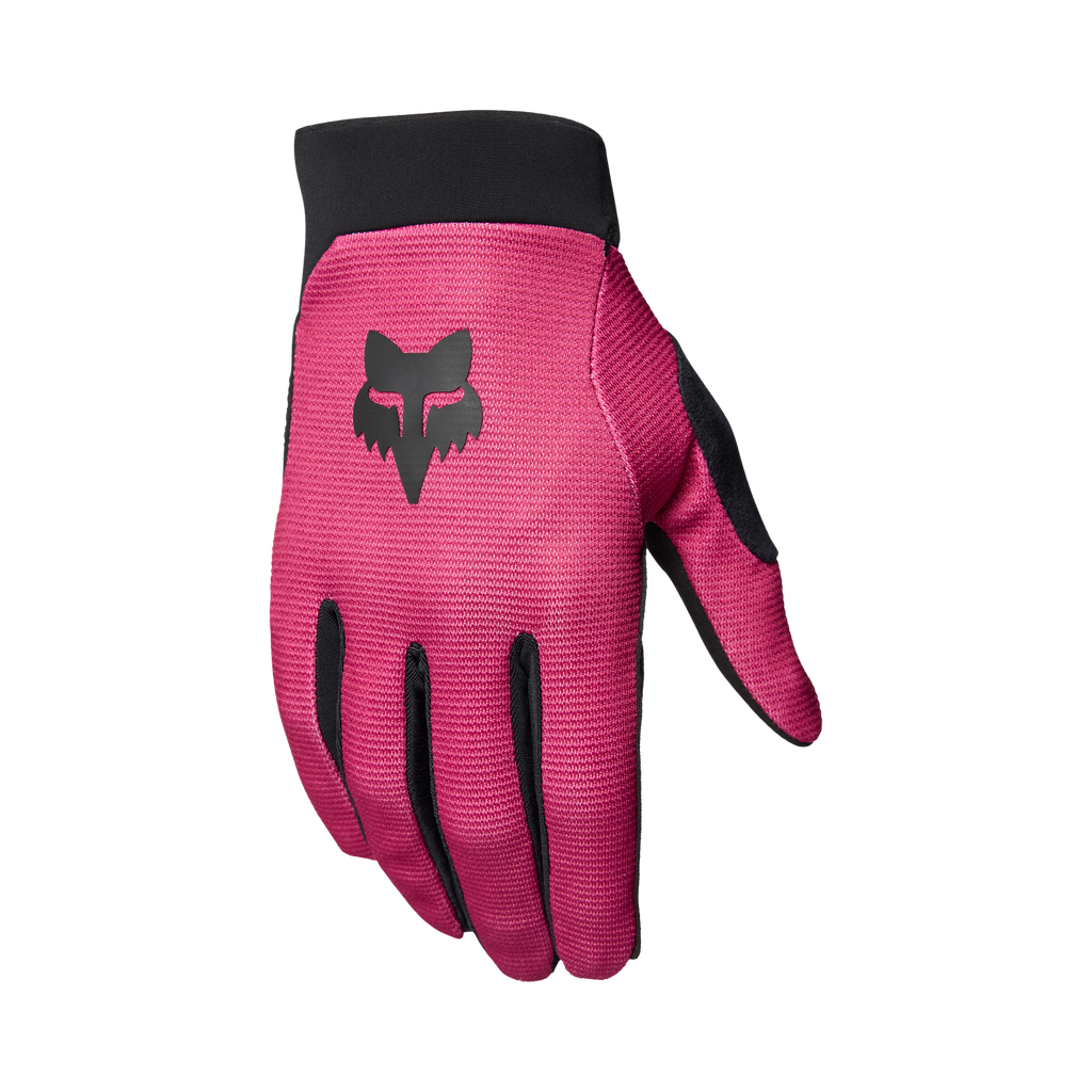 Youth Ranger Gloves