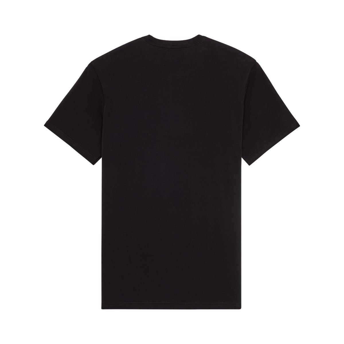 Equipped Premium Tee