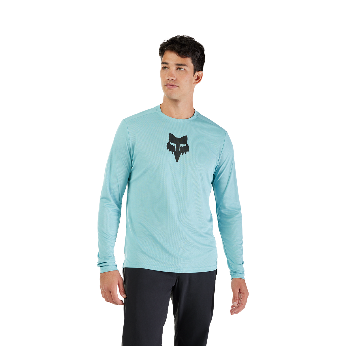Ranger Long Sleeve Jersey