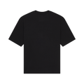 GPC Oversized Tee