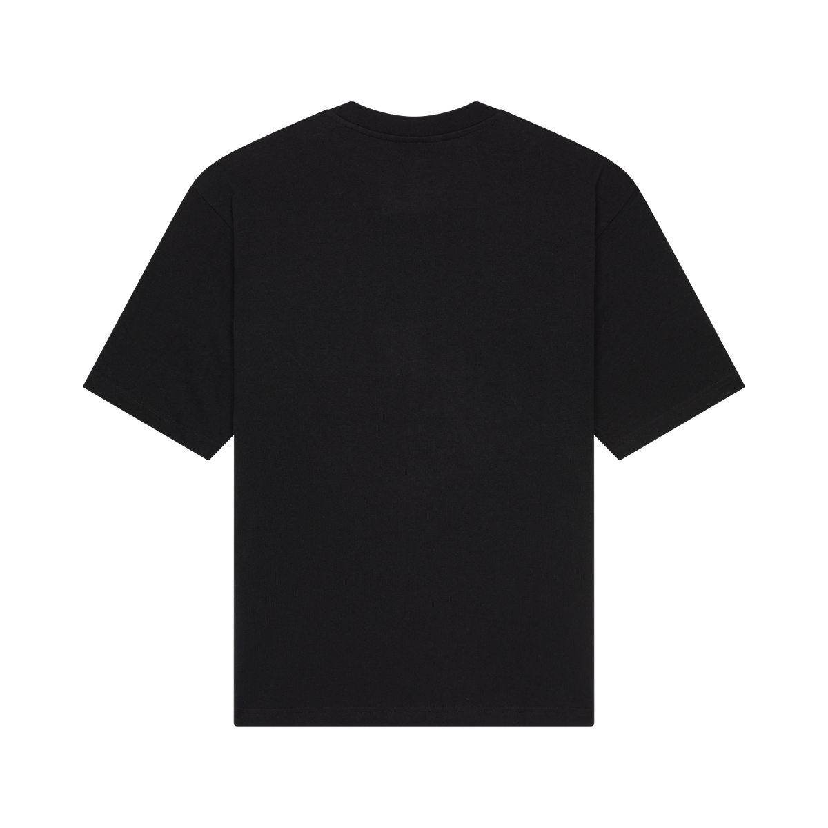 GPC Oversized Tee