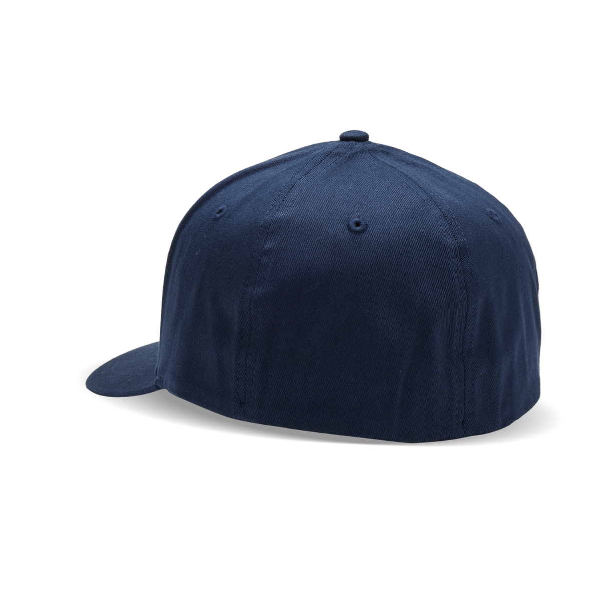 Flexfit Hat