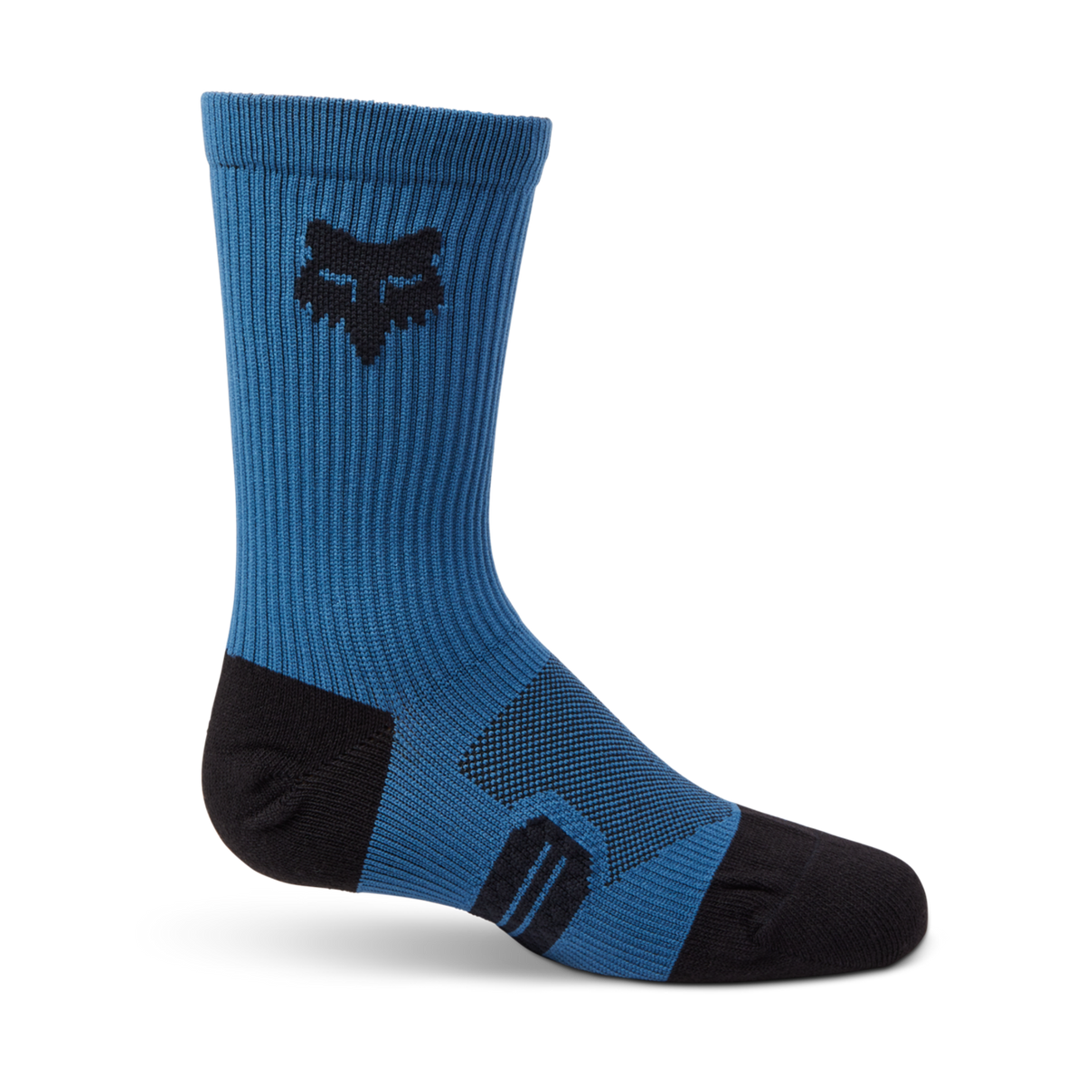 Youth Ranger Crew 6" Socks