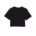 Womens Race Spec Baby Tee