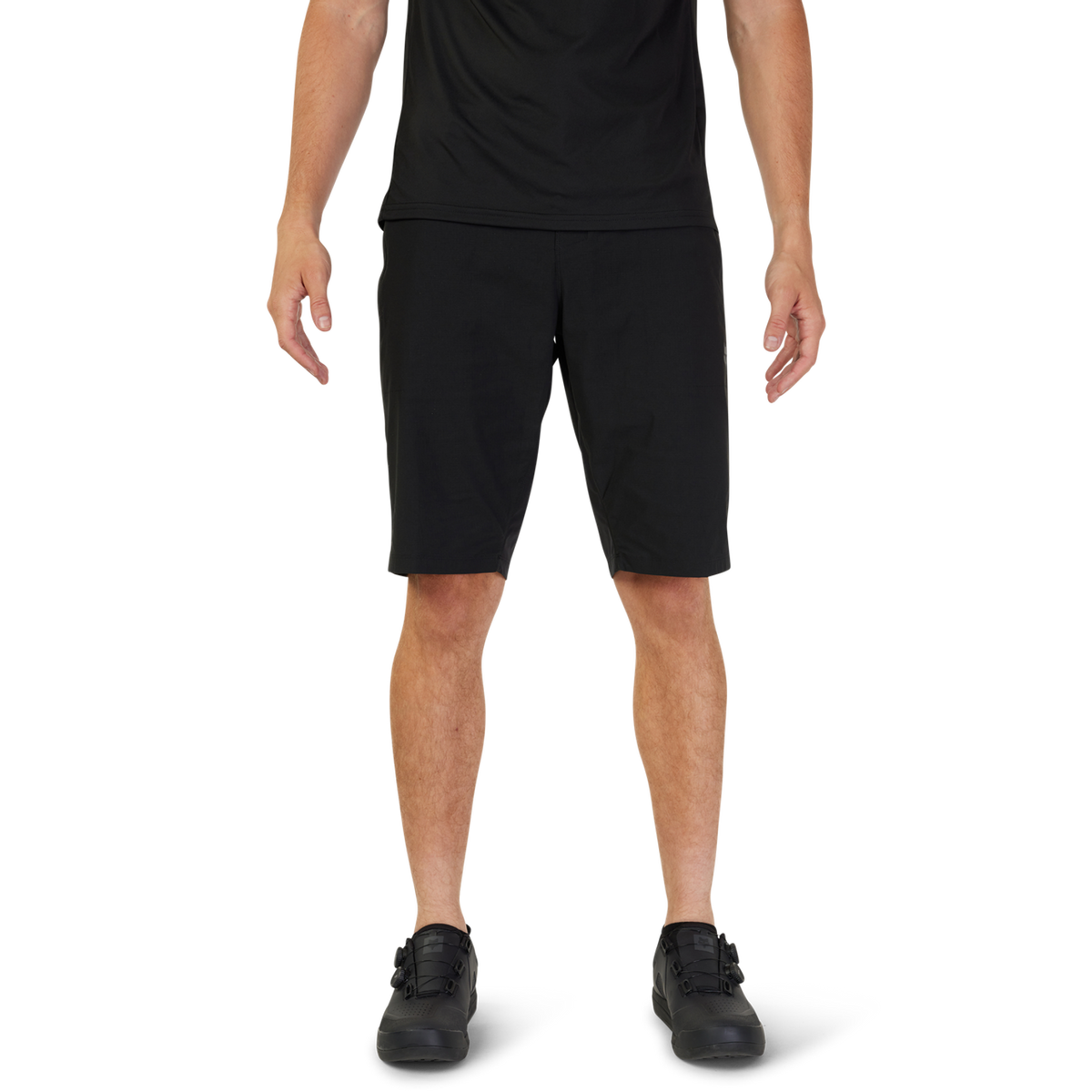 Ranger Water Shorts