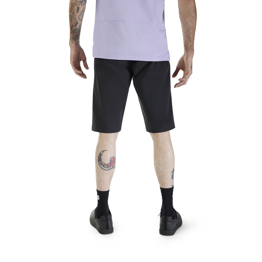 Ranger Shorts