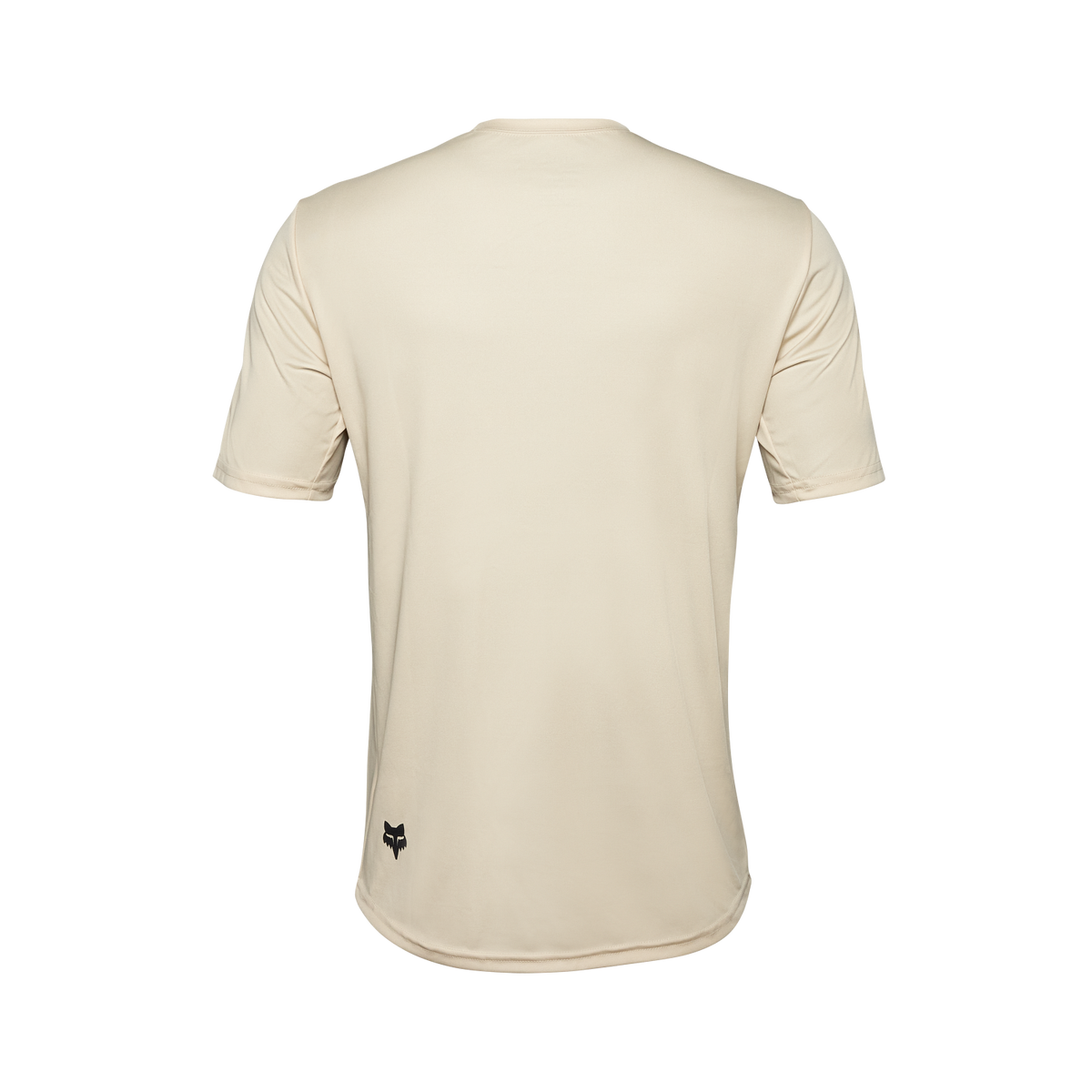 Ranger Moth Jersey