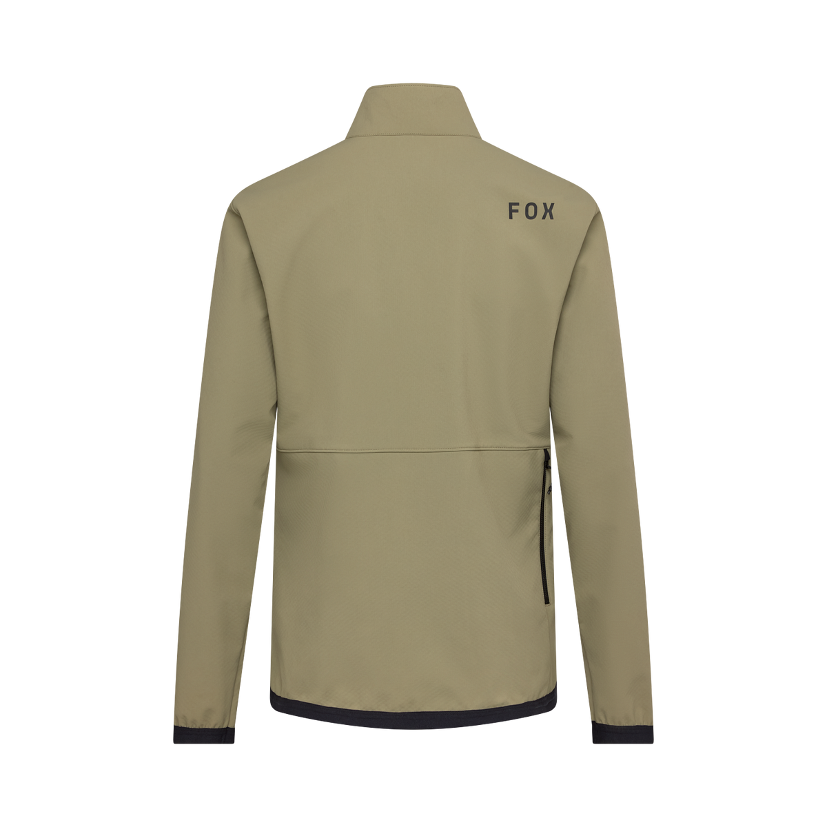 Ranger Fire Jacket