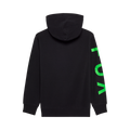 Youth Spire Pullover Hoodie