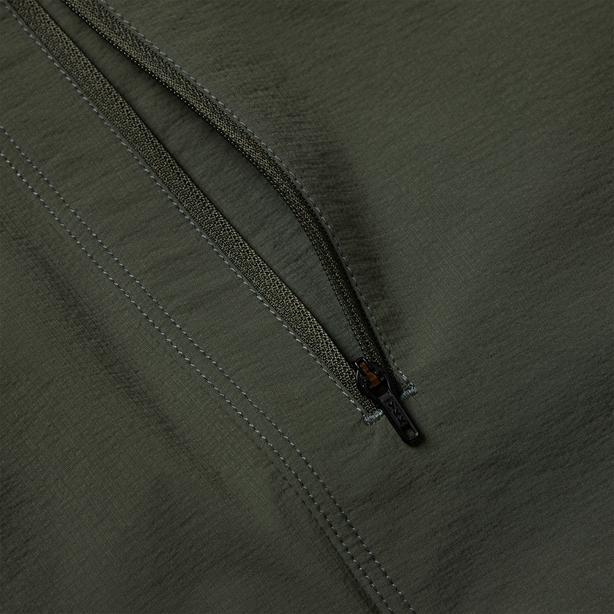 Ranger Shorts