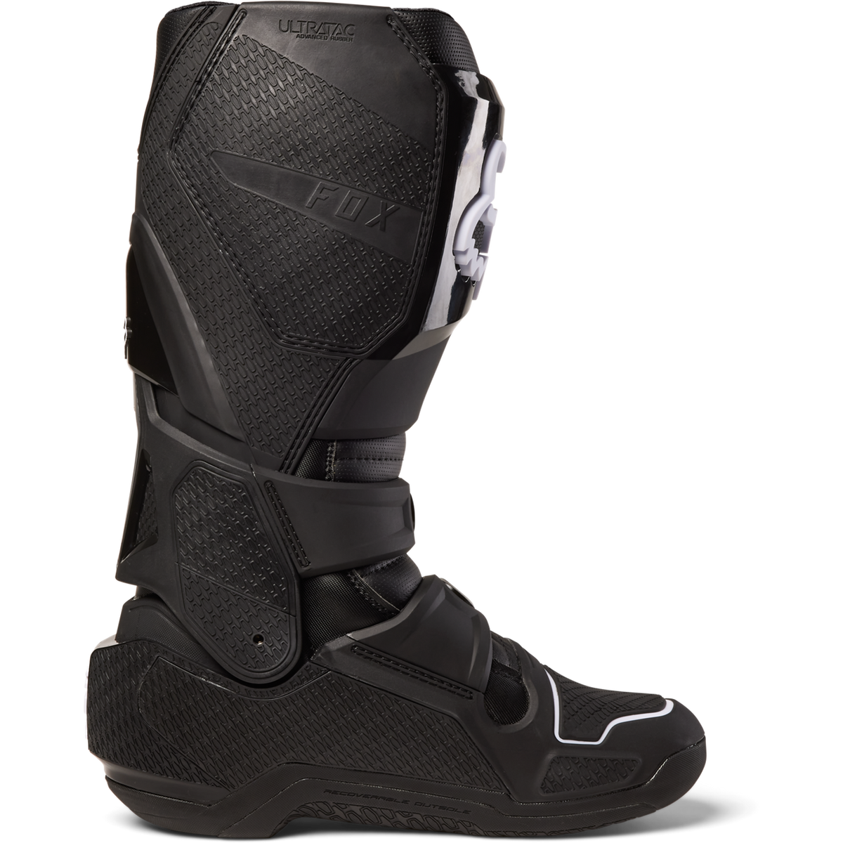 Instinct Boots