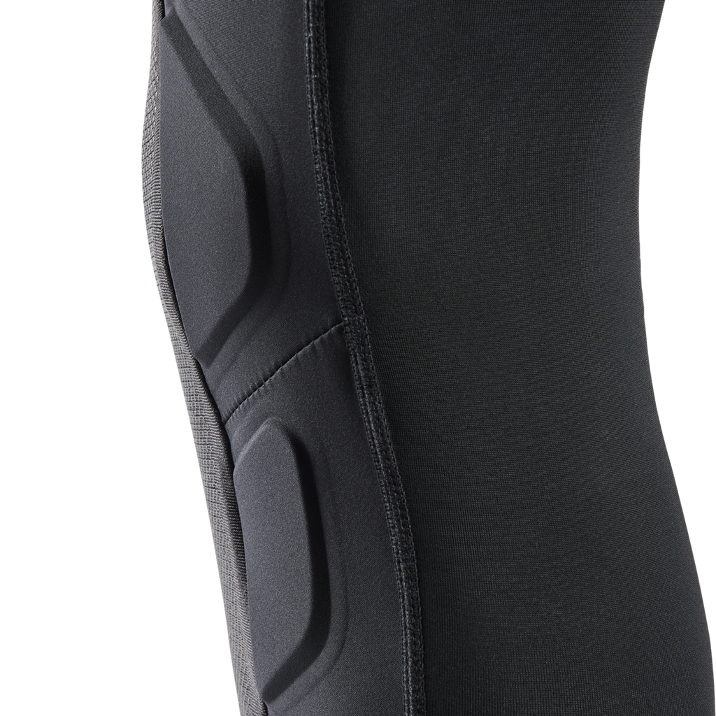 Launch Elite Knee/Shin Pads