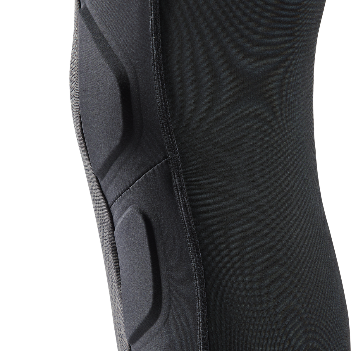 Launch Elite Knee/Shin Pads