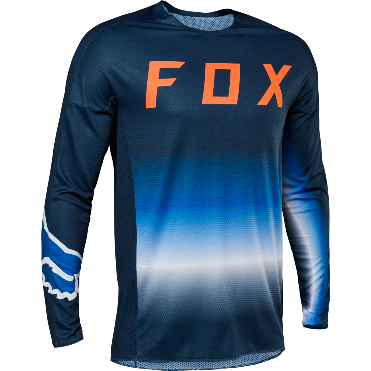 360 Fgmnt Jersey