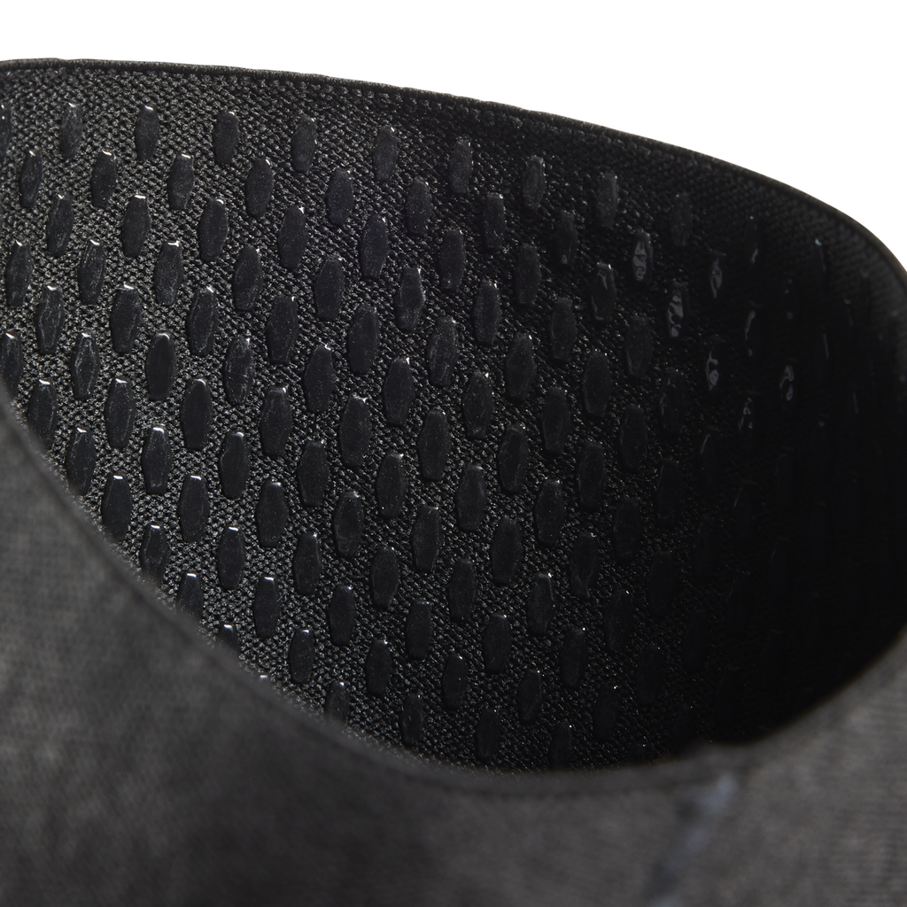 Launch Elite Knee/Shin Pads