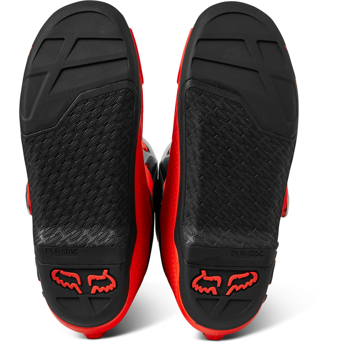 Motion Boots