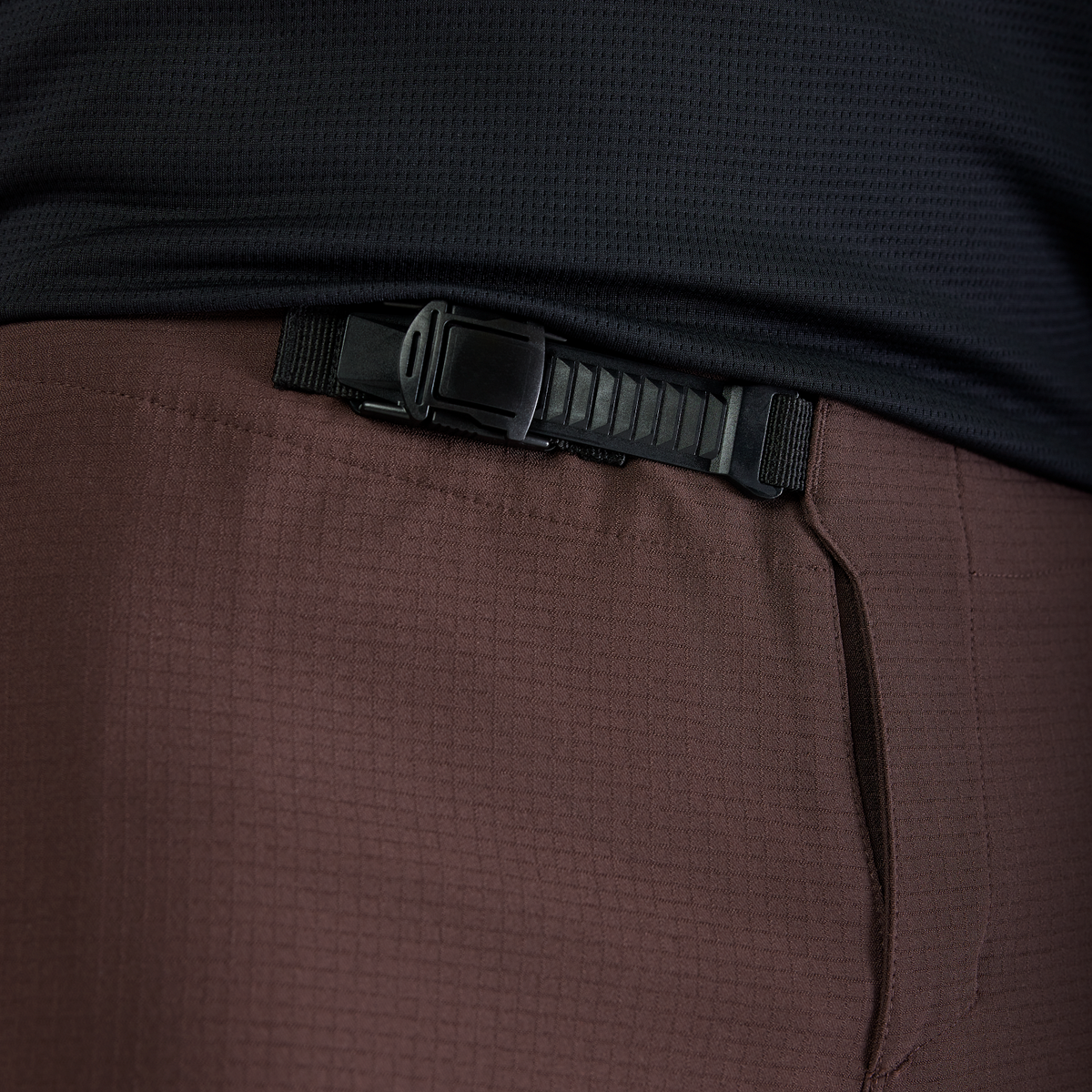 Defend Pants