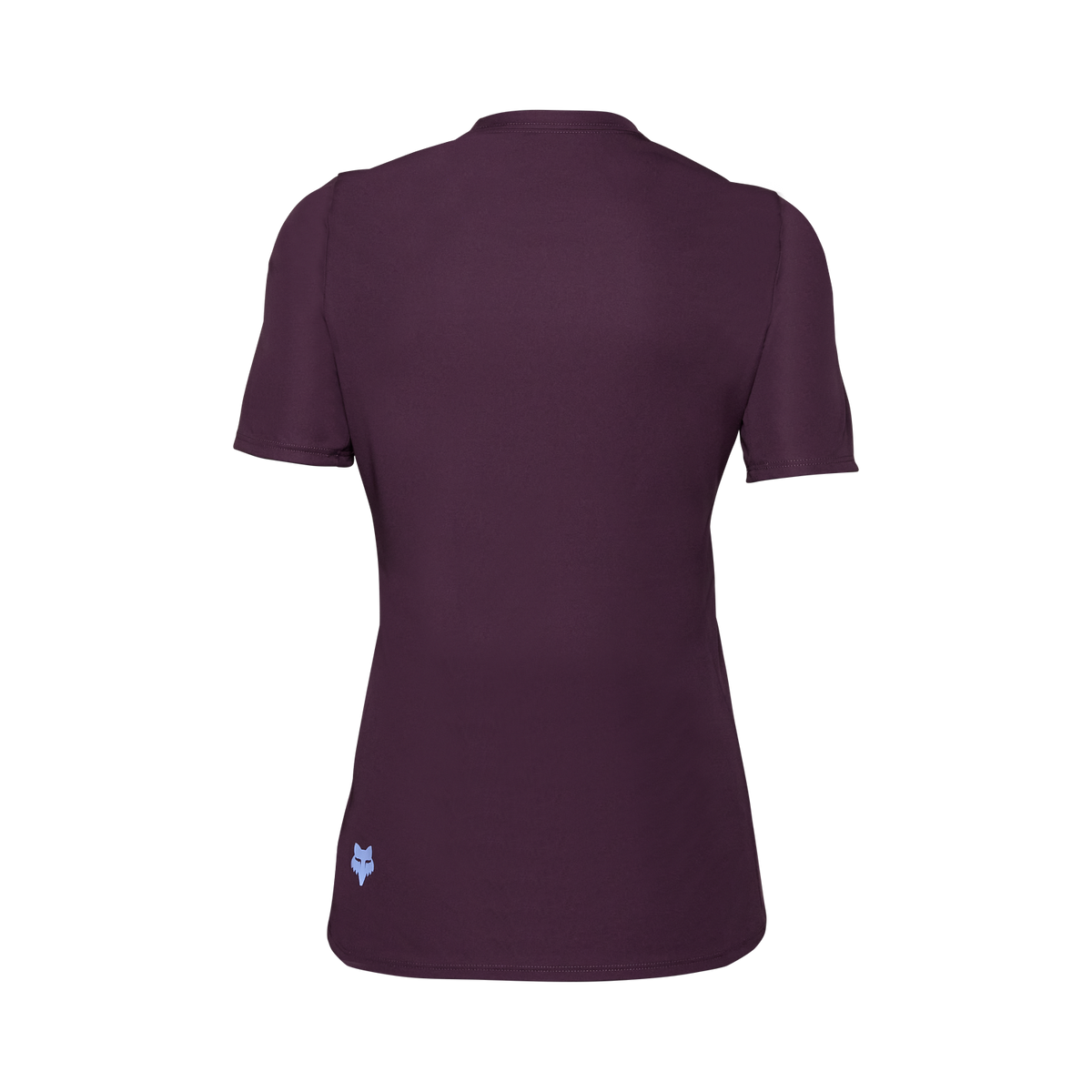 Womens Ranger Wordmark Jersey